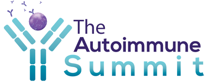 The Autoimmune Summit